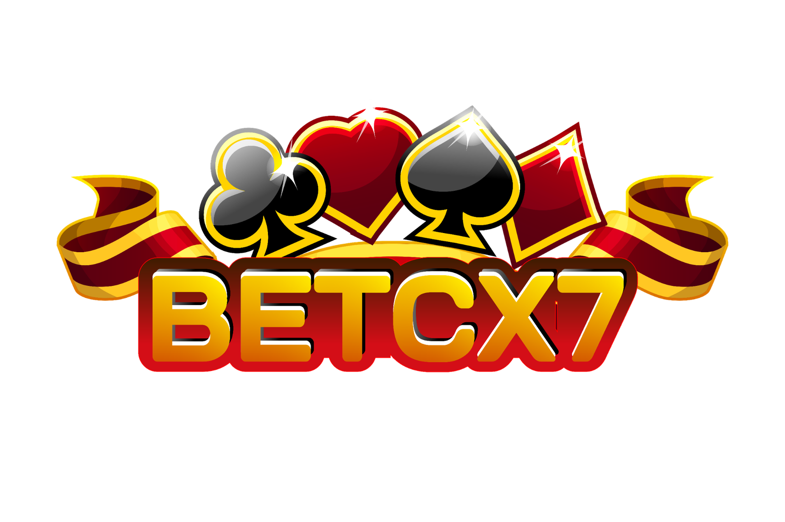 BetCX7 Pakistan
